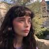 jessicafowle970